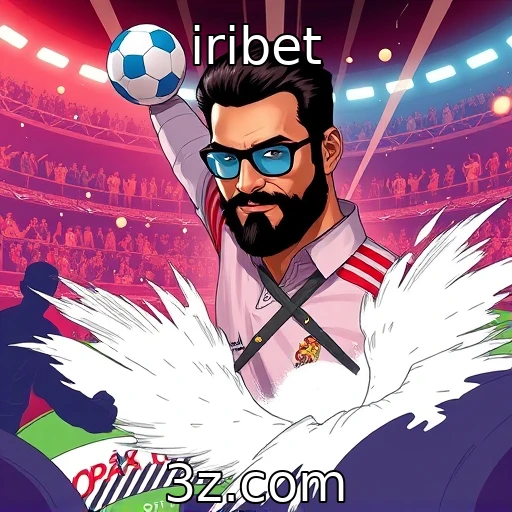 Adaptação de jogos clássicos para novas gerações