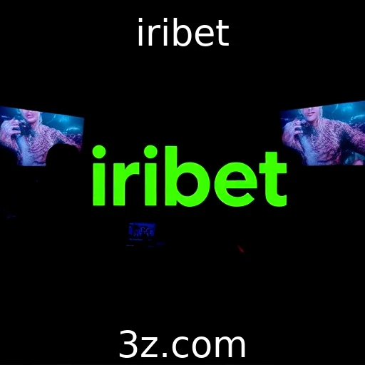 Crescimento das plataformas de streaming de jogos