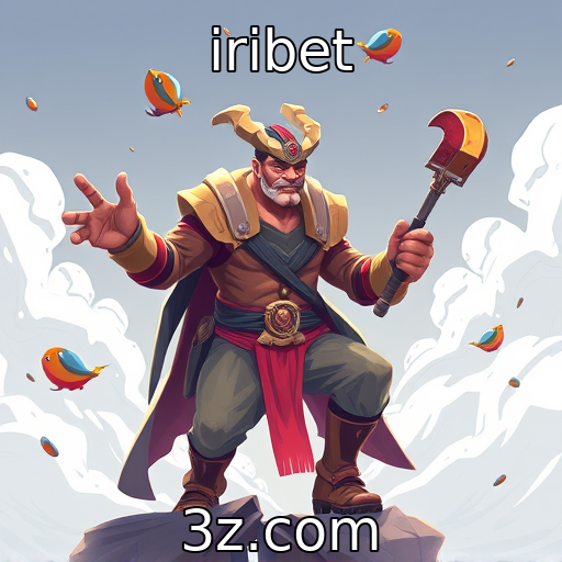 iribet - Jogos independentes ganham destaque no mercado