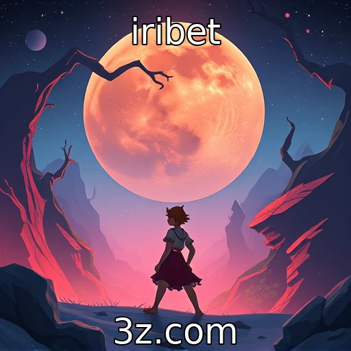 Exploração de narrativas interativas nos jogos modernos