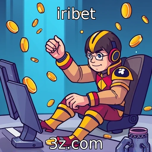 Impacto das microtransações na experiência do jogador