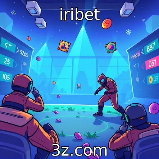 Evolução dos modelos de monetização em jogos