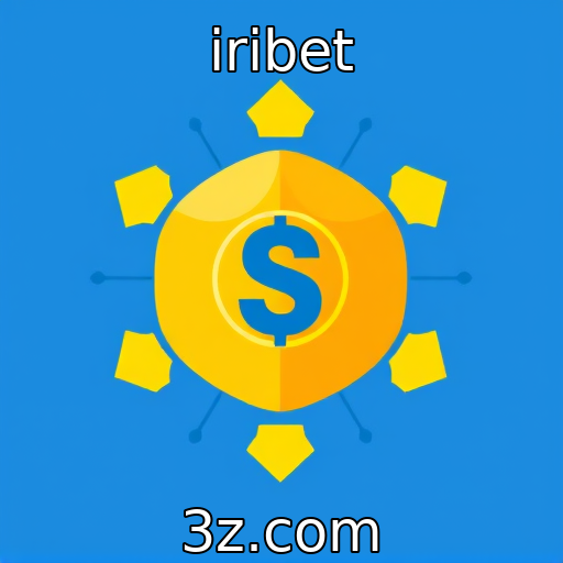 iribet | Modelos de monetização que dominam o mercado de jogos