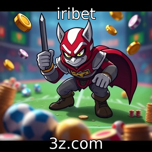 Desafios da regulamentação de jogos online